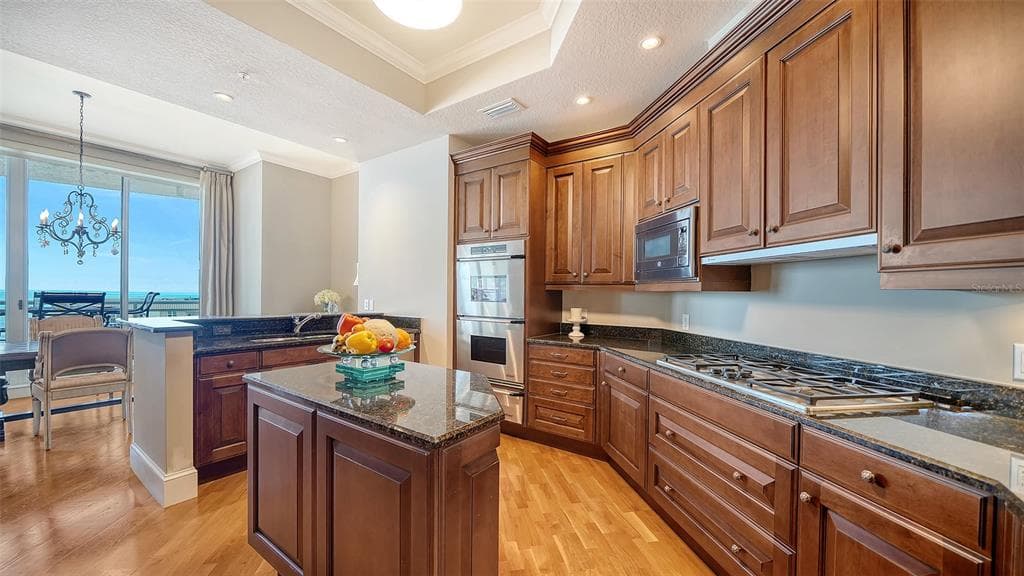 1300 BENJAMIN FRANKLIN DRIVE 1205 & 1206 photo 17