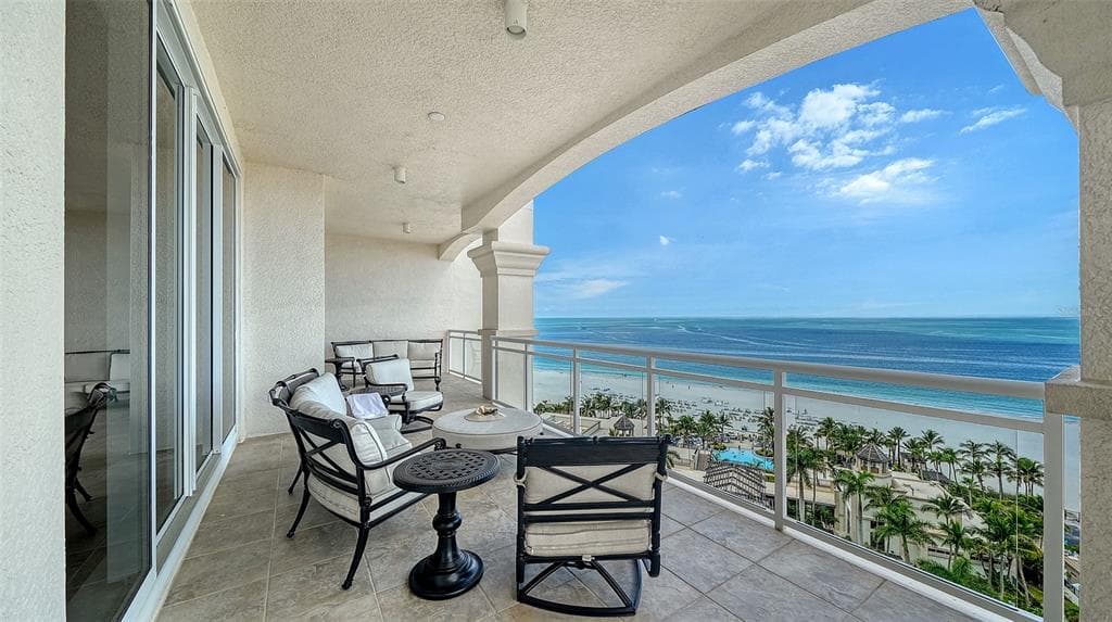 1300 BENJAMIN FRANKLIN DRIVE 1205 & 1206 photo 16