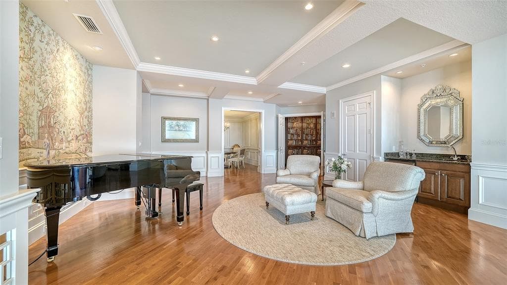 1300 BENJAMIN FRANKLIN DRIVE 1205 & 1206 photo 7