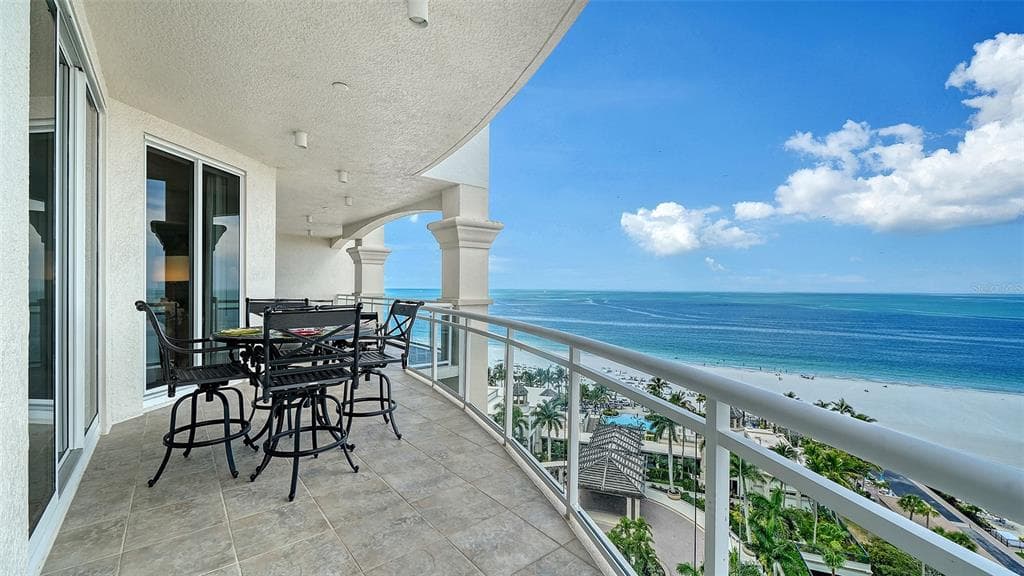 1300 BENJAMIN FRANKLIN DRIVE 1205 & 1206 photo 20