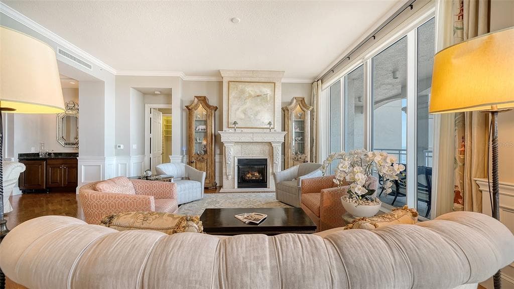 1300 BENJAMIN FRANKLIN DRIVE 1205 & 1206 photo 10