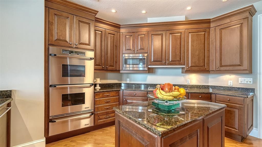 1300 BENJAMIN FRANKLIN DRIVE 1205 & 1206 photo 18