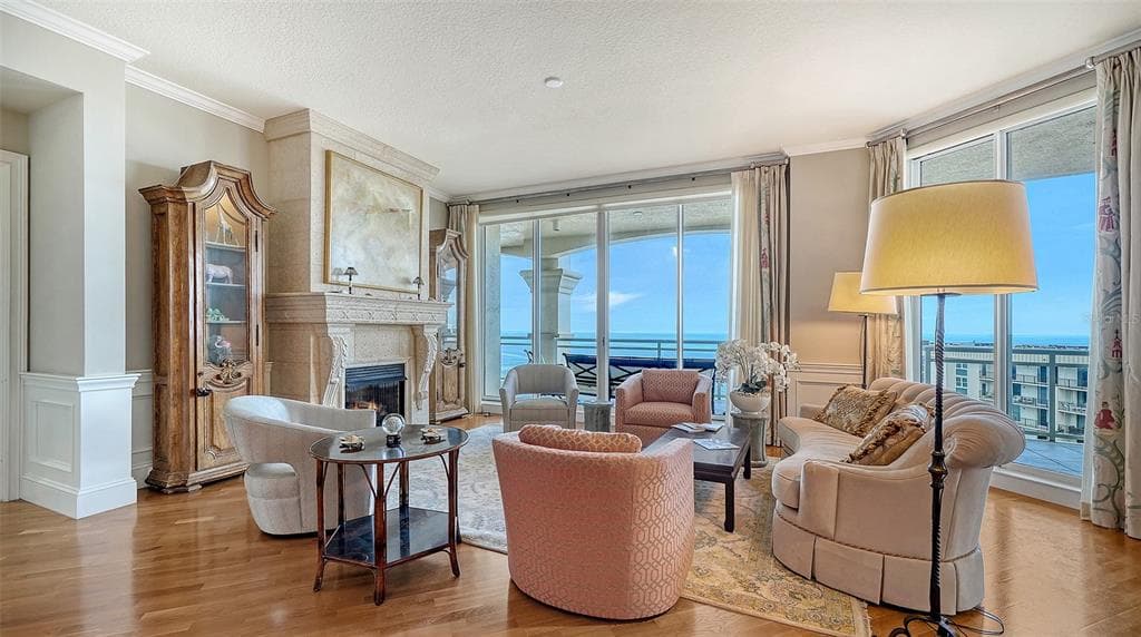 1300 BENJAMIN FRANKLIN DRIVE 1205 & 1206 photo 11