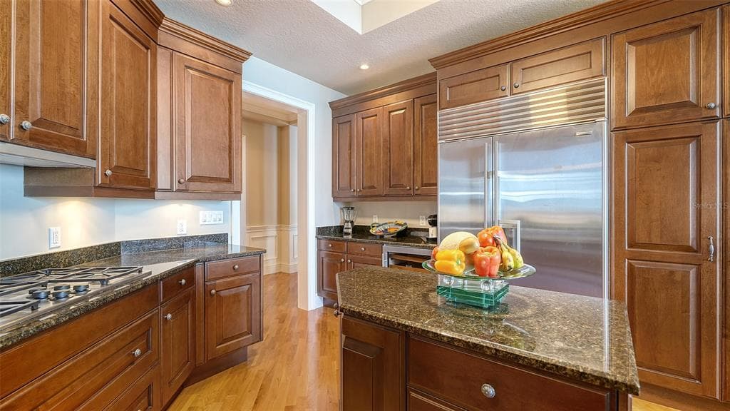 1300 BENJAMIN FRANKLIN DRIVE 1205 & 1206 photo 19