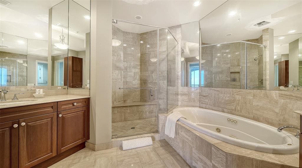 1300 BENJAMIN FRANKLIN DRIVE 1205 & 1206 photo 25