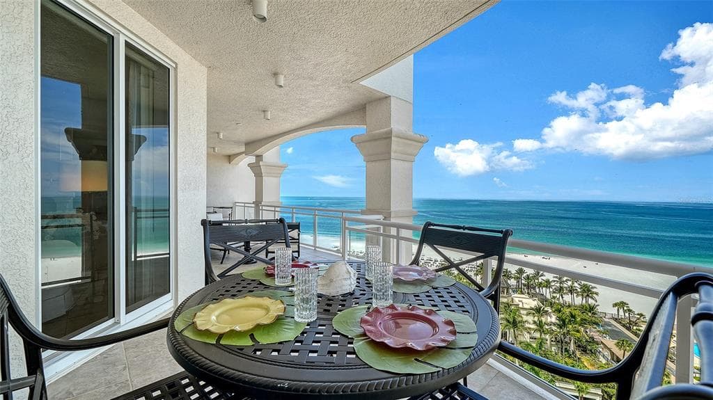 1300 BENJAMIN FRANKLIN DRIVE 1205 & 1206 photo 21