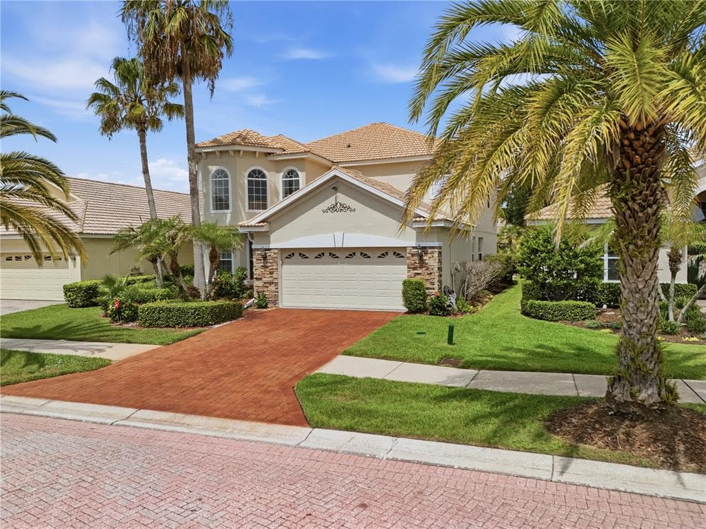 18032 MALAKAI ISLE DRIVE 2