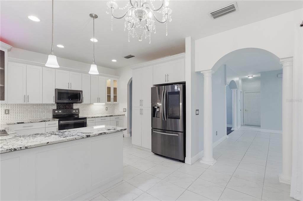 18032 MALAKAI ISLE DRIVE photo 17