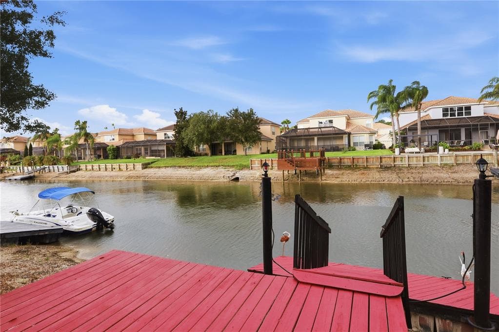 18032 MALAKAI ISLE DRIVE photo 12