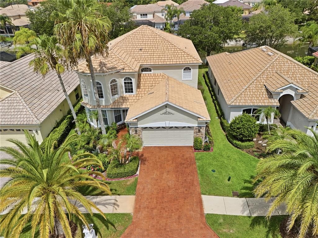 18032 MALAKAI ISLE DRIVE 3