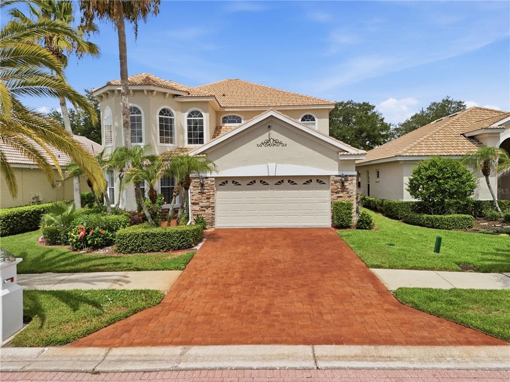 18032 MALAKAI ISLE DRIVE 1
