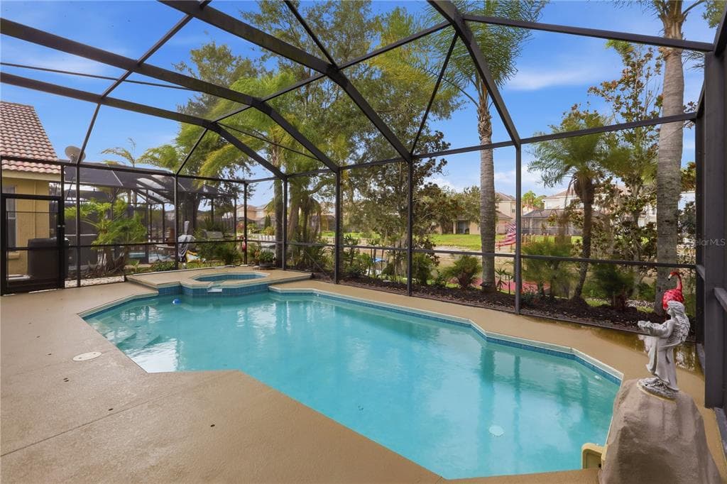 18032 MALAKAI ISLE DRIVE 5