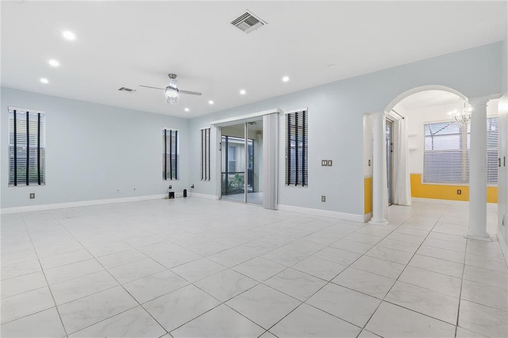 18032 MALAKAI ISLE DRIVE photo 24