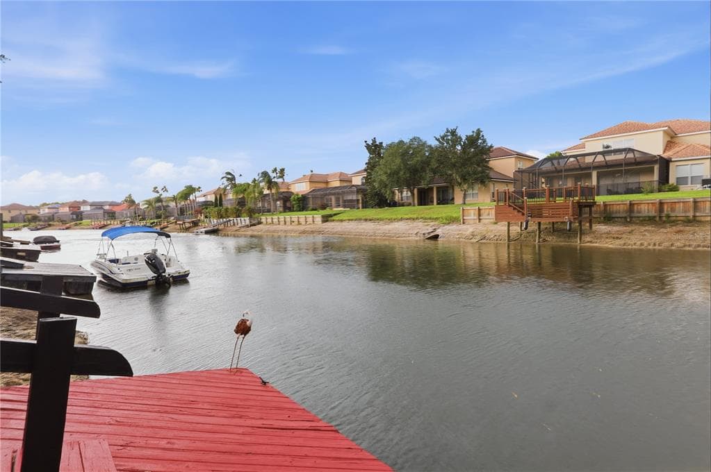 18032 MALAKAI ISLE DRIVE photo 10