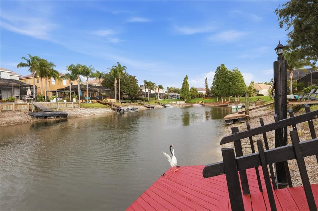 18032 MALAKAI ISLE DRIVE photo 11
