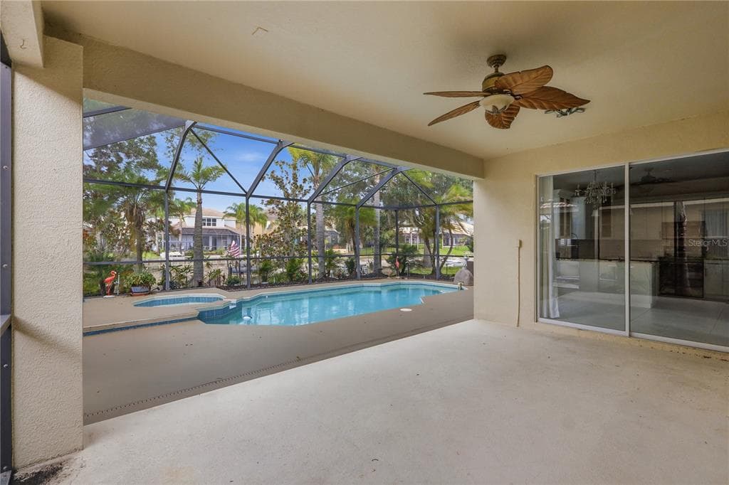 18032 MALAKAI ISLE DRIVE 4