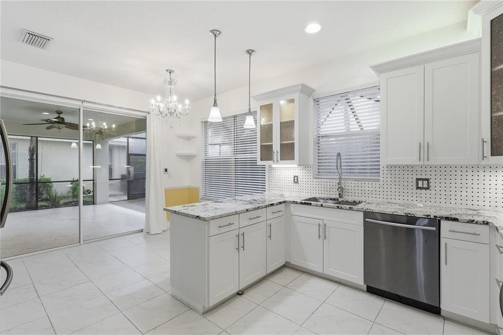 18032 MALAKAI ISLE DRIVE photo 21