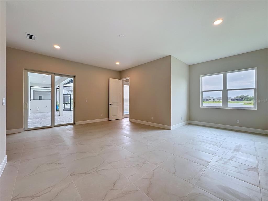 12418 STONEGATE TRAIL photo 23