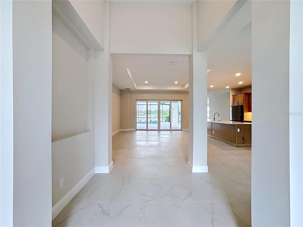 12418 STONEGATE TRAIL photo 2