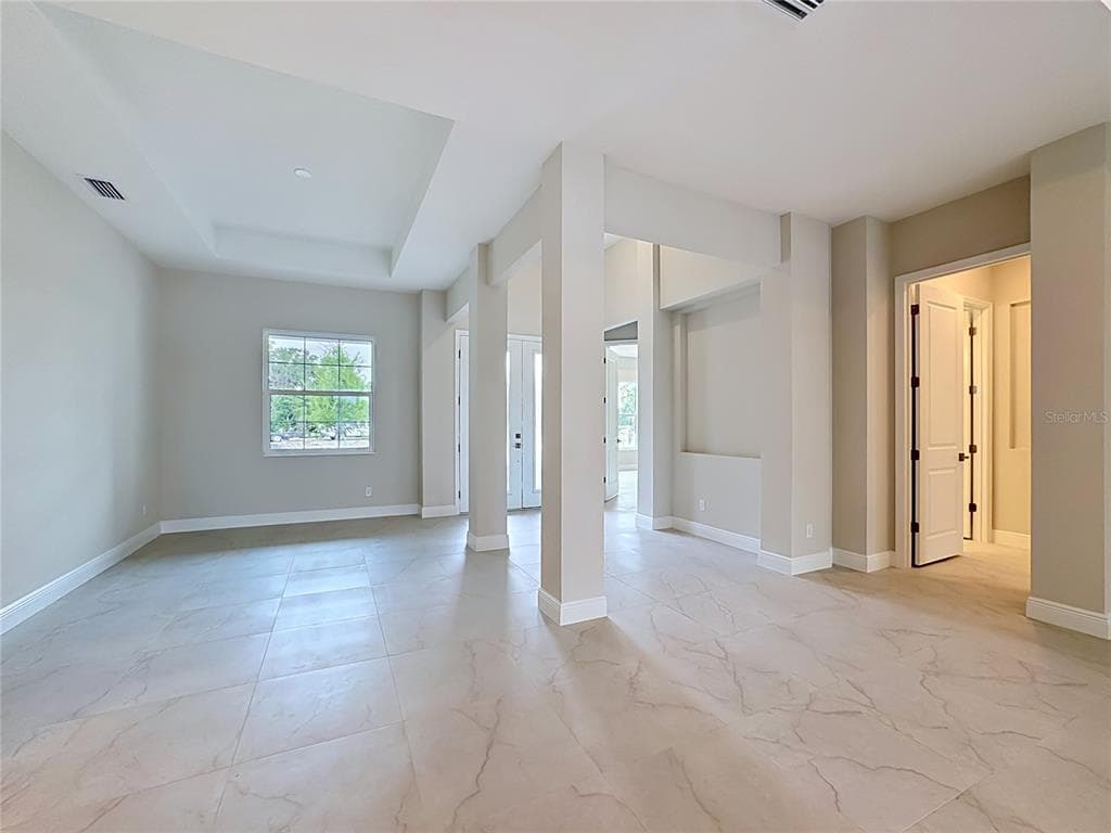 12418 STONEGATE TRAIL photo 6