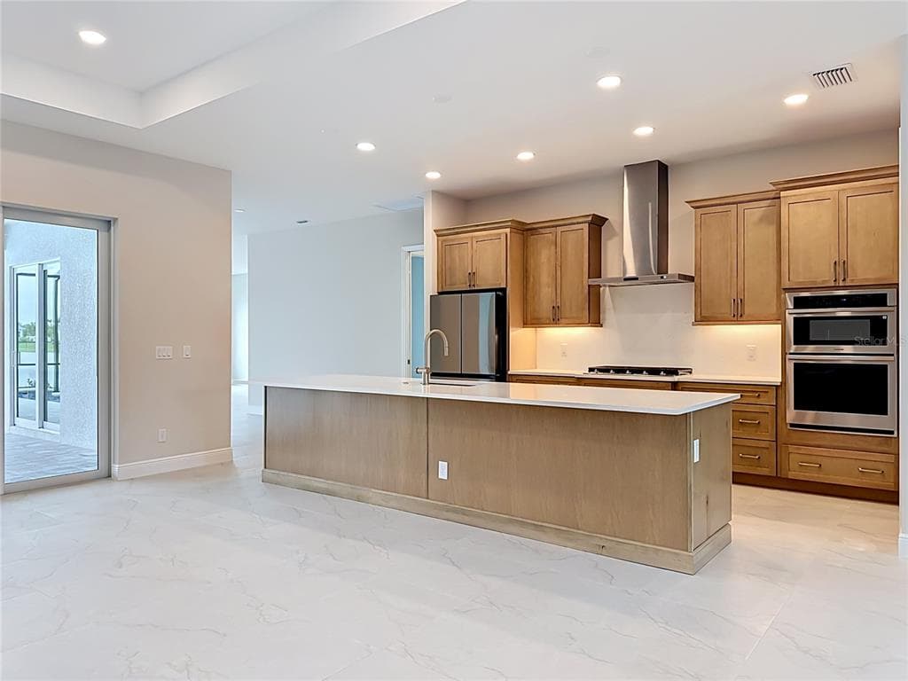 12418 STONEGATE TRAIL photo 13