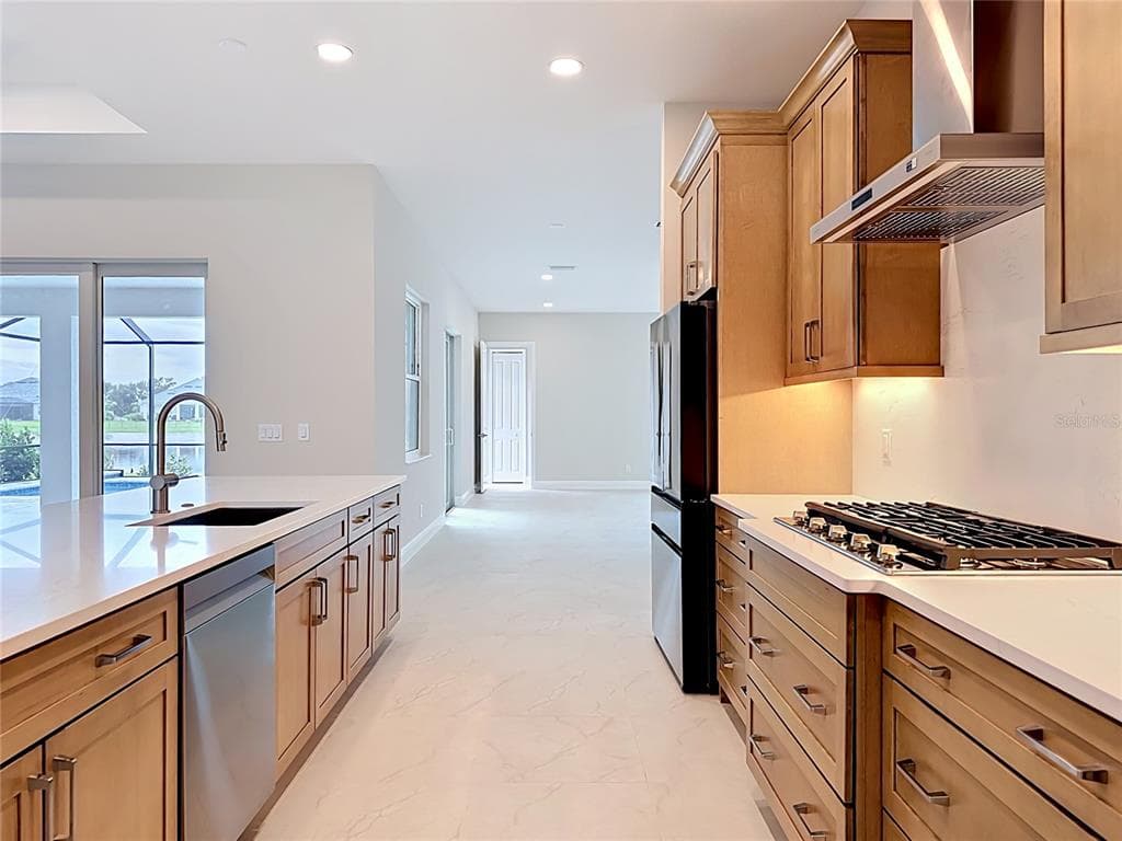 12418 STONEGATE TRAIL photo 17
