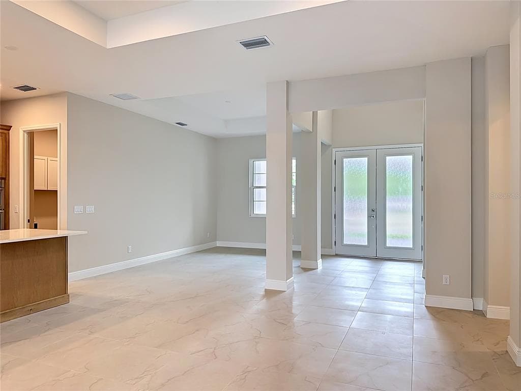 12418 STONEGATE TRAIL photo 16