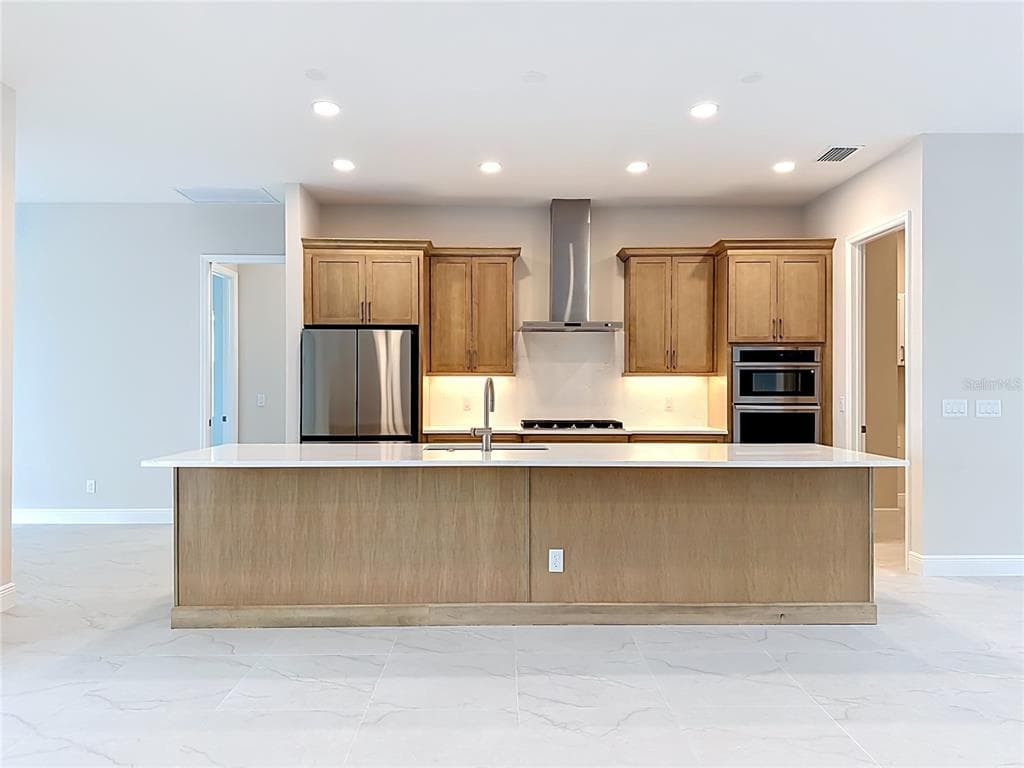 12418 STONEGATE TRAIL photo 12