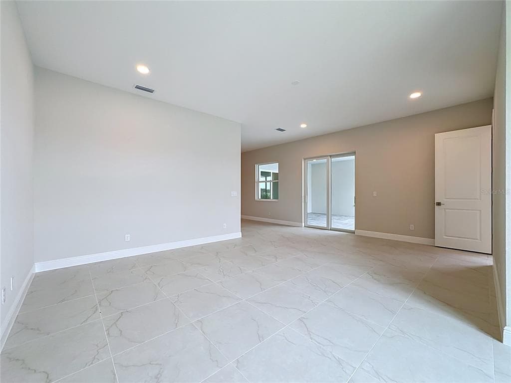 12418 STONEGATE TRAIL photo 22