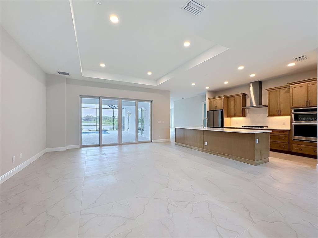12418 STONEGATE TRAIL photo 7