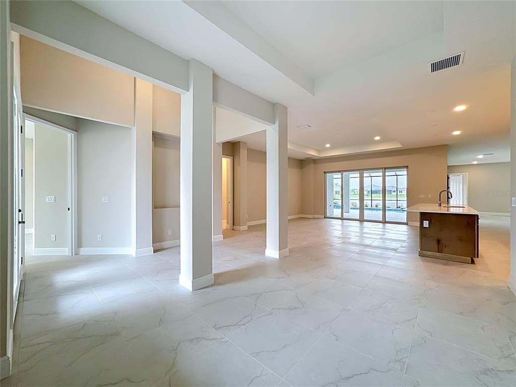 12418 STONEGATE TRAIL photo 3