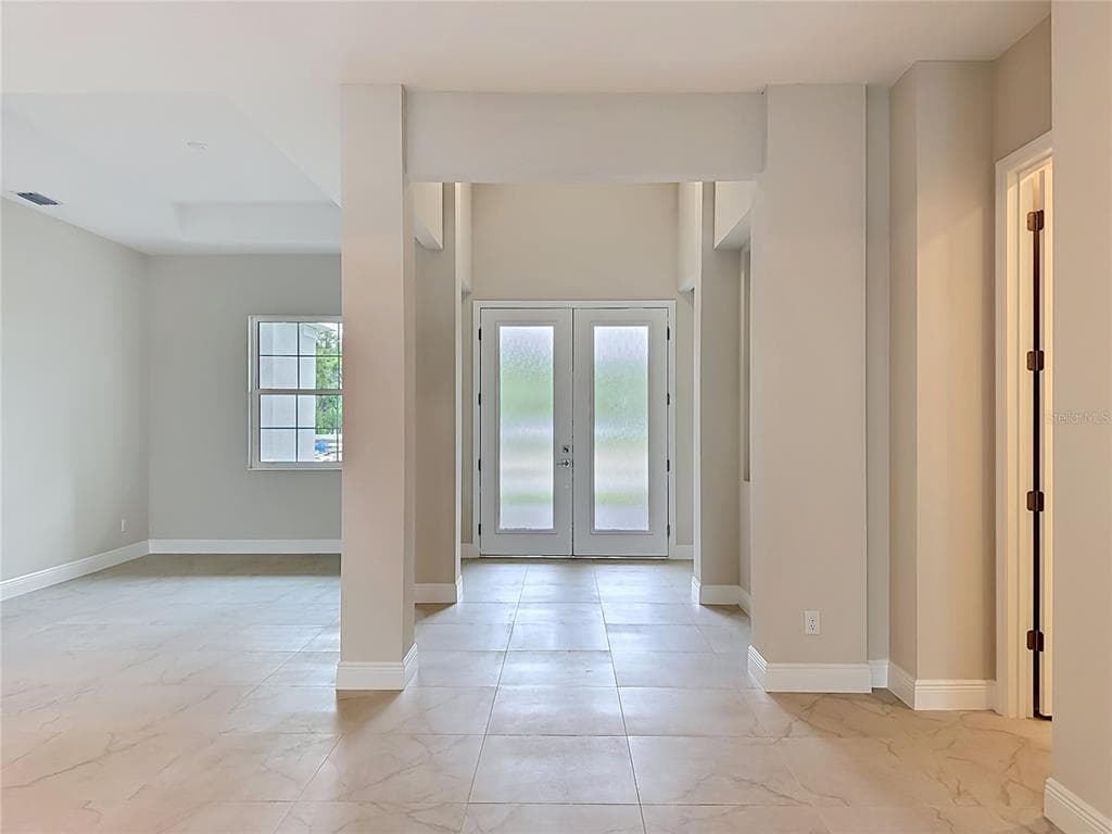 12418 STONEGATE TRAIL photo 5