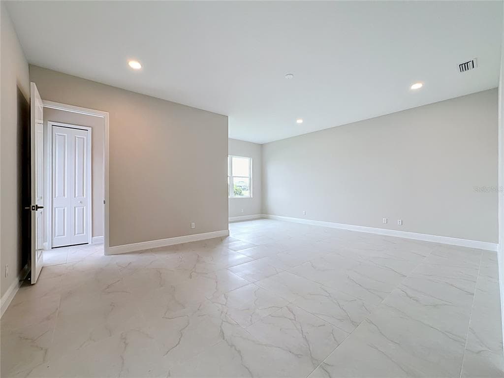 12418 STONEGATE TRAIL photo 20