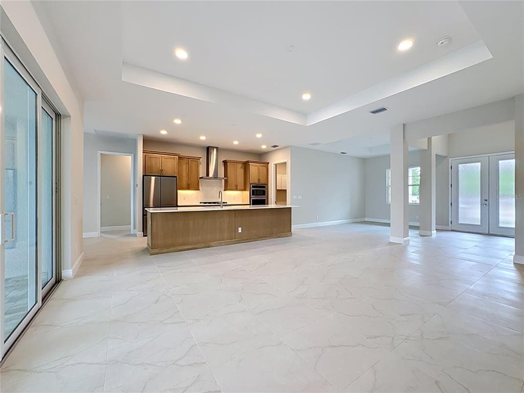 12418 STONEGATE TRAIL photo 9