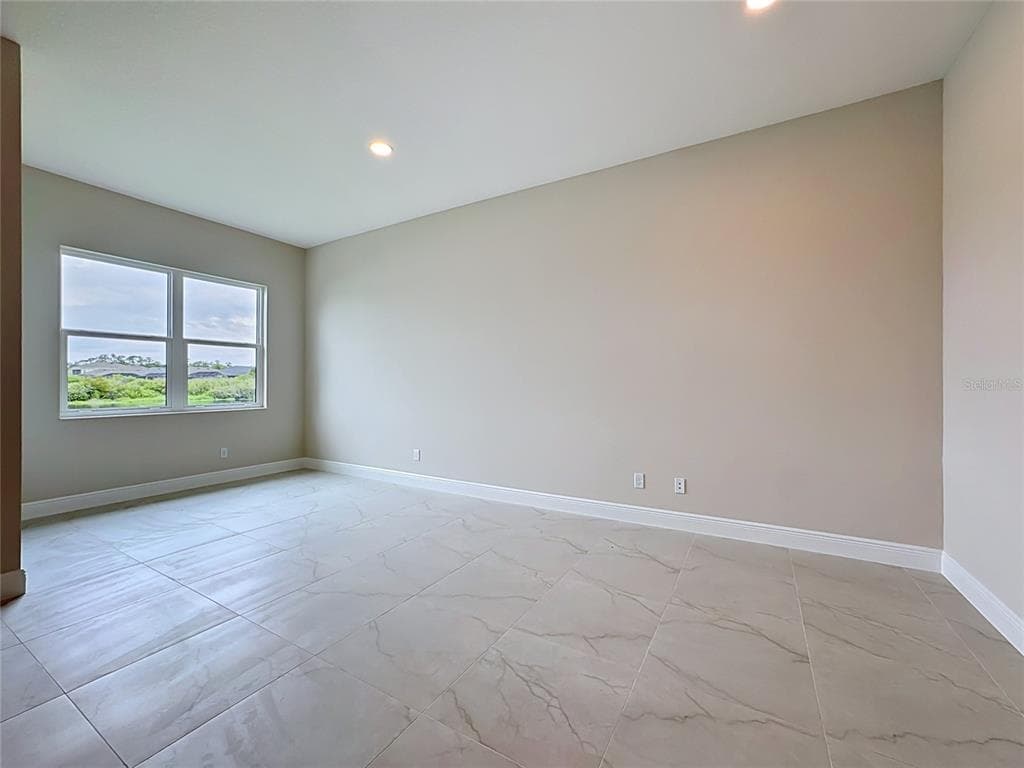 12418 STONEGATE TRAIL photo 24