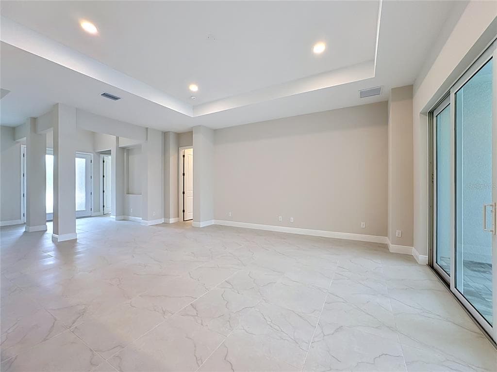12418 STONEGATE TRAIL photo 10