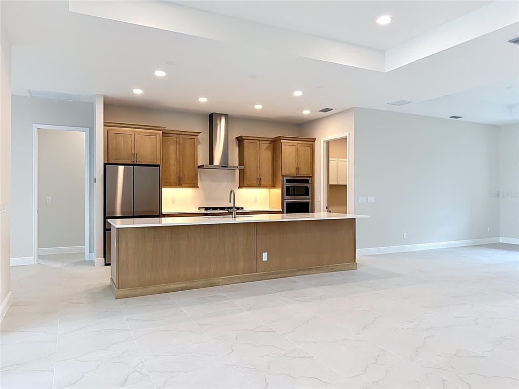 12418 STONEGATE TRAIL photo 11