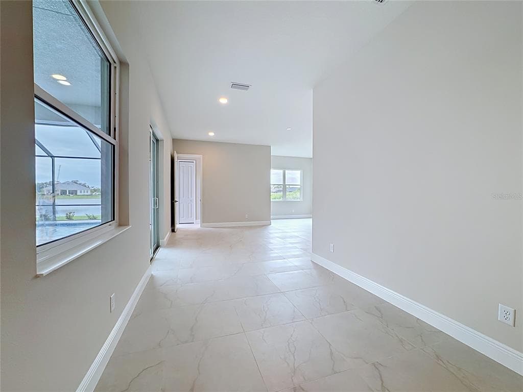 12418 STONEGATE TRAIL photo 19