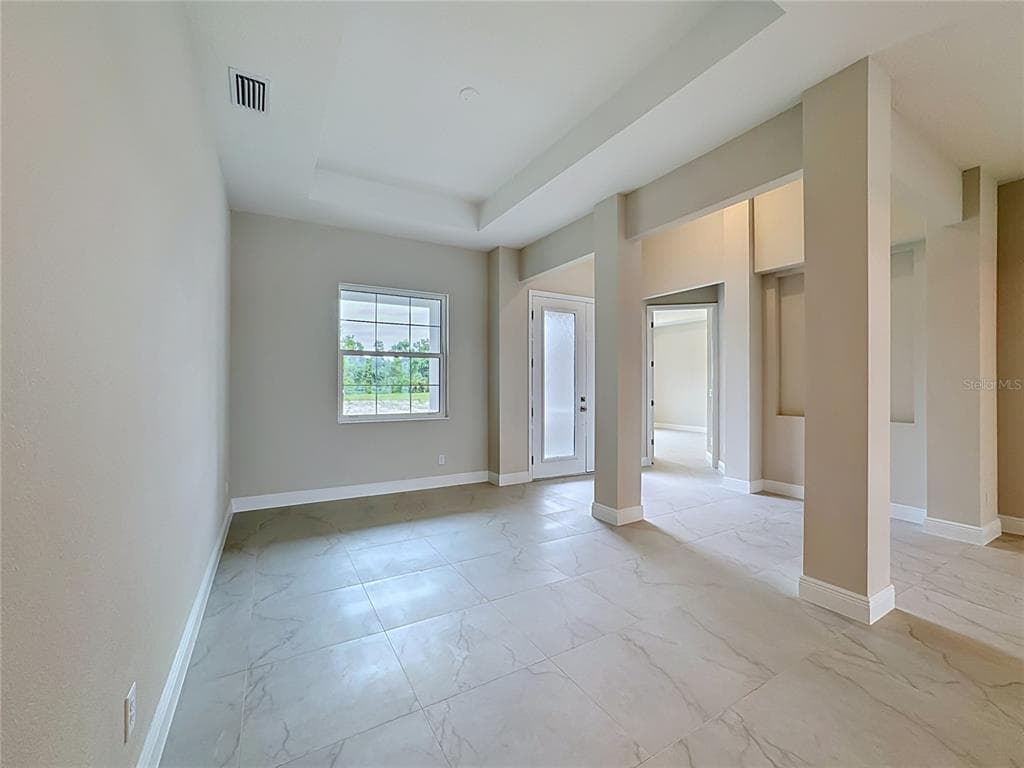 12418 STONEGATE TRAIL photo 4