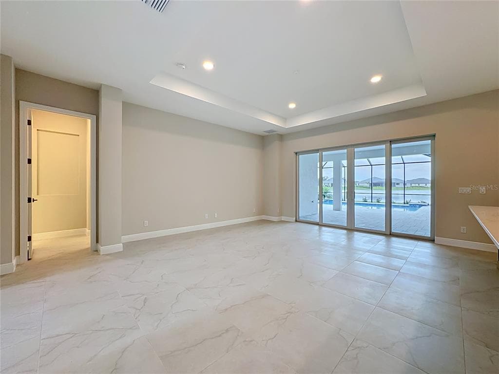 12418 STONEGATE TRAIL photo 8