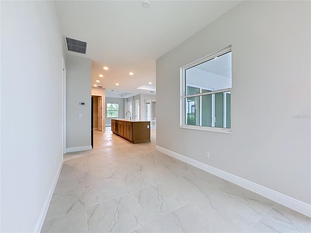 12418 STONEGATE TRAIL photo 25