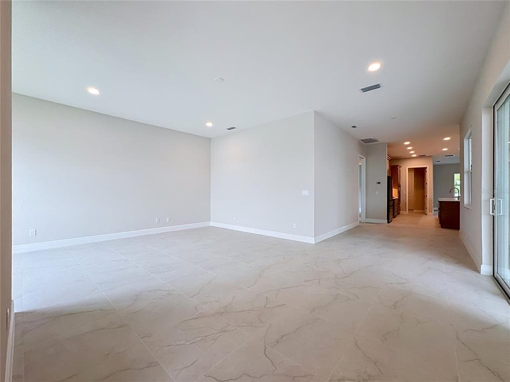 12418 STONEGATE TRAIL photo 21