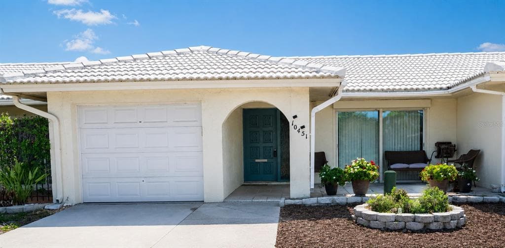 10451 AZALEA PARK DRIVE N 2 photo 2