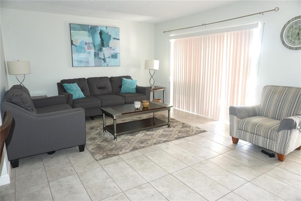 10451 AZALEA PARK DRIVE N 2 photo 6