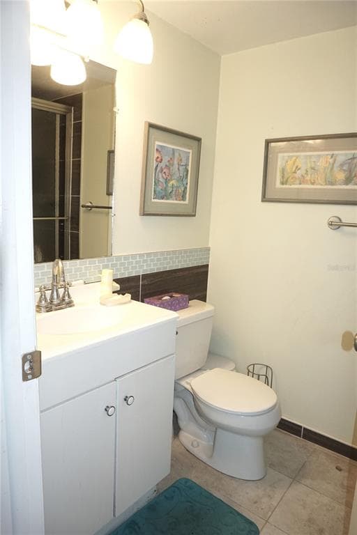 10451 AZALEA PARK DRIVE N 2 photo 12