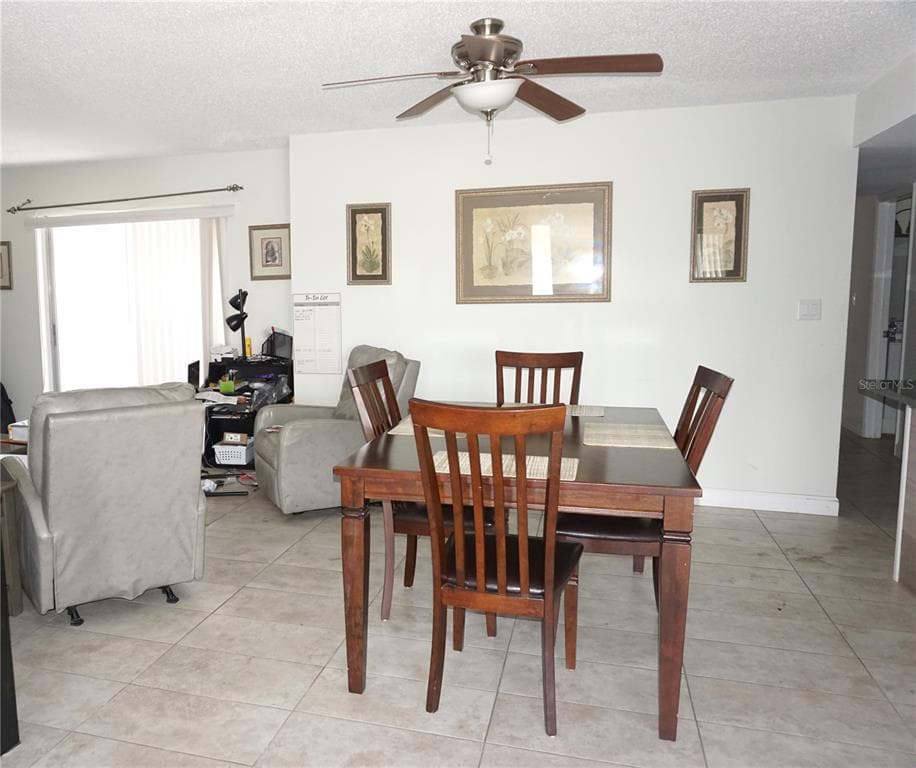10451 AZALEA PARK DRIVE N 2 photo 7