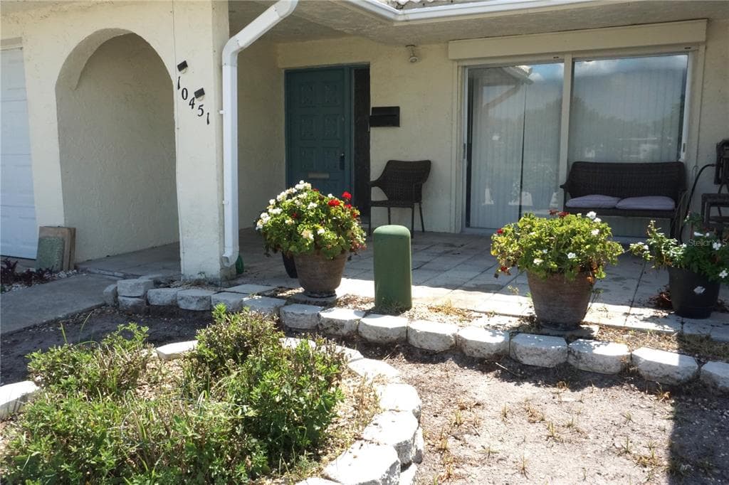 10451 AZALEA PARK DRIVE N 2 photo 3