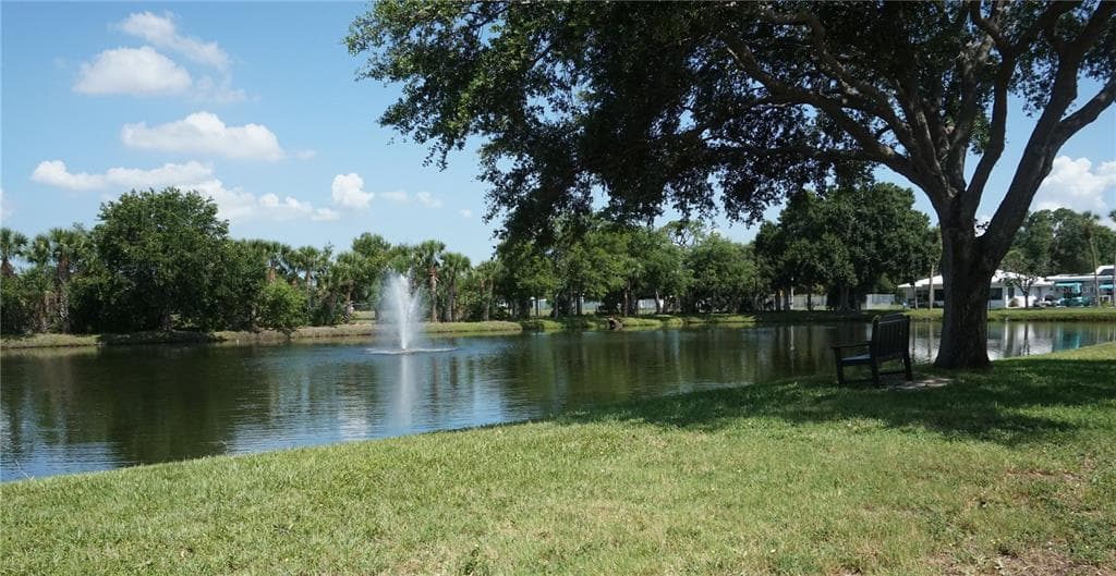 10451 AZALEA PARK DRIVE N 2 photo 20