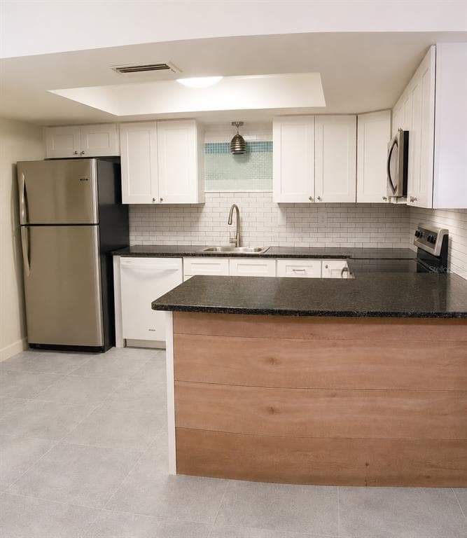 10451 AZALEA PARK DRIVE N 2 photo 10