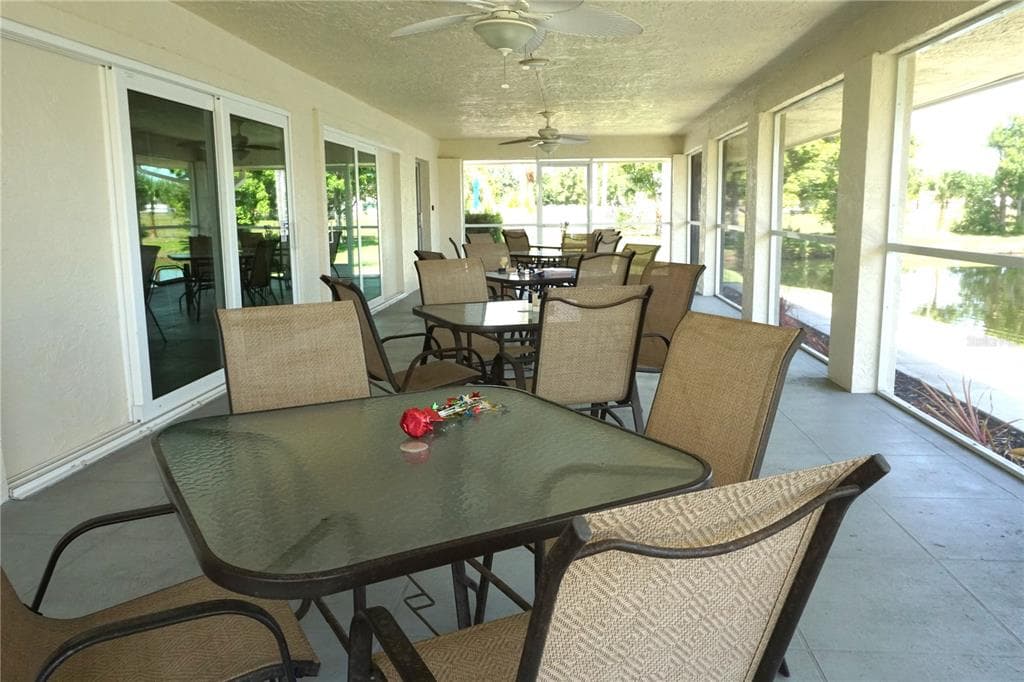 10451 AZALEA PARK DRIVE N 2 photo 15